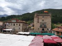 Potes (1)