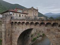 Potes (7)
