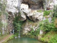 Covadonga (1)