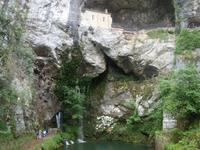 Covadonga (2)