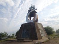 Wanderung auf dem Jakobsweg von Monte do Gozo bis Santiago de Compostela mit Stadtbesichtigung (8)