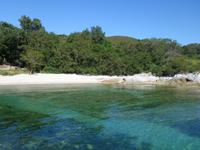 Fakultativer Ausflug mit Wanderung auf der Insel Ons im Nationalpark Illas Atlanticas (11)
