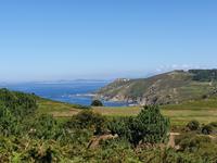 Fakultativer Ausflug mit Wanderung auf der Insel Ons im Nationalpark Illas Atlanticas (13)