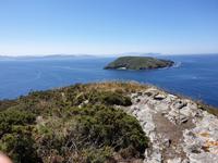Fakultativer Ausflug mit Wanderung auf der Insel Ons im Nationalpark Illas Atlanticas (15)