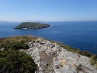 Fakultativer Ausflug mit Wanderung auf der Insel Ons im Nationalpark Illas Atlanticas (16)