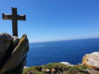 Fakultativer Ausflug mit Wanderung auf der Insel Ons im Nationalpark Illas Atlanticas (21)