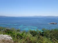 Fakultativer Ausflug mit Wanderung auf der Insel Ons im Nationalpark Illas Atlanticas (36)