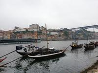 Porto in Portugal (13)