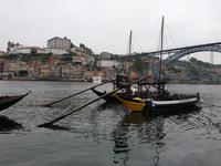 Porto in Portugal (15)