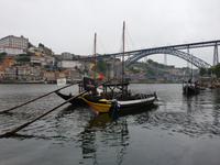 Porto in Portugal (16)