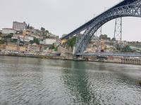 Porto in Portugal (17)