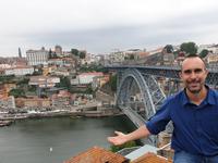 Porto in Portugal (4)