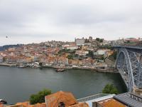 Porto in Portugal (5)