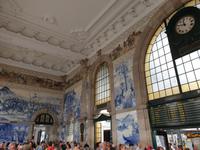 Porto in Portugal (6)