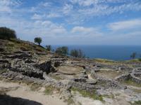 Hier lebten die Kelten vor 5000 Jahren