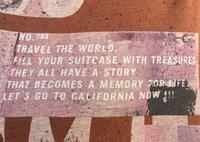 Ich freue mich auf ein Wiedersehen!