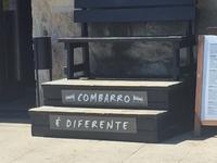 Combarro