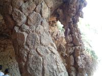 Barcelona, Park Guell