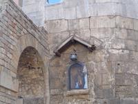 Barcelona, Barri Gotic