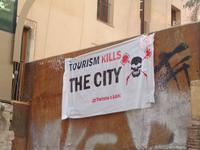 Barcelona, Barri Gotic