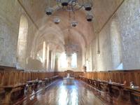 Kloster Poblet
