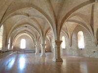 Kloster Poblet