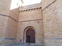 Kloster Poblet