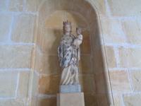 Kloster Poblet