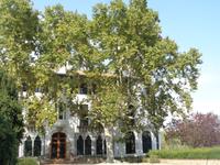 Caves Codorniu, Architekt Josep Puig i Cadafalch