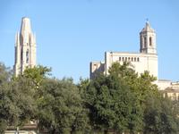 Girona