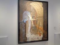 Le Figueres, Dali Museum