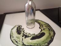 Le Figueres, Dali Museum