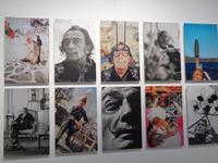 Le Figueres, Dali Museum