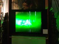 Le Figueres, Dali Museum