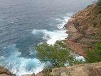 Tossa de Mar