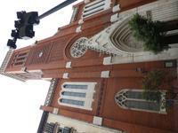 183 Madrid