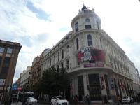 184 Madrid