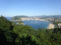 San Sebastian (7)