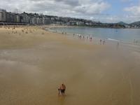 San Sebastian (2)