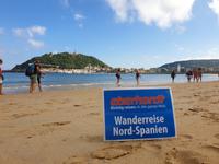 San Sebastian (43)