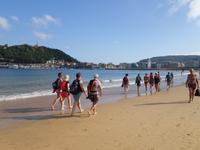San Sebastian (49)