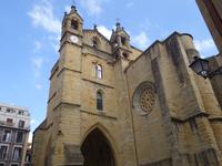 San Sebastian (60)