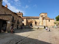 Santillana del Mar (5)
