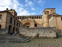 Santillana del Mar (7)