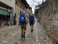 Santillana del Mar (8)