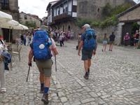 Santillana del Mar (10)