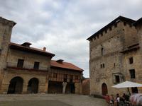 Santillana del Mar (12)
