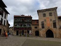 Santillana del Mar (13)