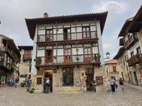 Santillana del Mar (1)