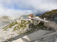 Wanderung im Nationalpark Picos de Europa - den spanischen Alpen (4)